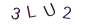 710c6a5eeaf99b1e043531f6a825c6c0