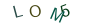 7a03ae336e0fcecc10e785490278f843