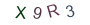 f50ac0c6e93d71159c364d9800054619
