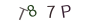 1f1e21cd17fe24d66269db7ca7282e70