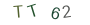 ea22870fd8b521989e87a889e7b08d02