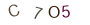 5bd5994952a32ad6f4022a940b4335d0