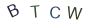 2ba8e5ccf386cfbbdb2eace2c6c51a76