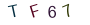 4e0af29ac2b7e6512880937f2f2d388c