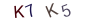 f77f07ced97248546a7fe8f81c4626c2