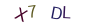 43e6cbe1fe4f4aedfe2934bbb17d4178