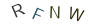 6df3d420e3ef6efbe6bf223a5ea352eb