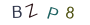 53aa4491e3d261e8a6d933d6f7dd6e75