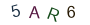 3bbce5a8bb1ab5d4bb29e36cc60f7545