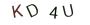 c1e73d5445a0ec1a58da07e872571e95