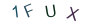 7ed178a6fdf2e015426ce6f6f3dd4107