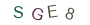 962d4a049693fa2a22cb8f3e3facfc83