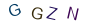 247dbd0b90c5b3a1e2c67476d75252eb
