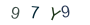 f9754e69db76495149cfadd8df659404