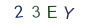 5b87a2b24fbdfbe818fe6c774638b05d