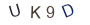 7a8f5e1d64268895dfe49c463d4c97c5