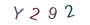 fff2784271c099d56808bc572e74ddd4