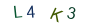 944297ac0b8f3257fd6c23fd45570b0e