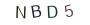 4ddeb531f4f75c7aacf3c3891da8bef9