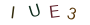 a216e8427cf11eebb4eb791cd24240e1