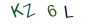 cac98149bcefb4f0968d86342c779b75