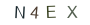 a5be11f6f84453298495fbe807fd0a14