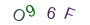 a4281d48be613c1e9c13b28f1cb60310