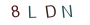 7e7642206e9d501388e1185bcc51f505