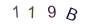 770a9ef6f7d406a1cfd8ddaae7d0020e