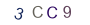 aee31cf6bed24517745f2e7dde3170d6