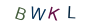 06491df0d70b1c6df72afe4e4433b81a