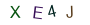 4ba7b9f5f7a31cc9e688ef36a9982041