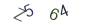 c844ba66eb8acca837a721aa6cc5e135