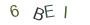 26bc6556d1581b261a7b090bc799dccc