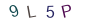 9686974b2ee6741ecd13d461d637d28a