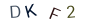 0e0be8ce782a96d958866cc824d4e102