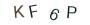 651ec768375484c7574aaf7f93279cb1