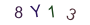711a4a549555b622941bc666c9e9bdfe