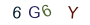 9c00eee5a882235a76628cc292068f9f