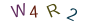 c4e6227489998f340b838a5c26e3b6e4