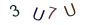 3331f6a6fc3d8cccc9810f7782fbeb60