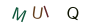 c2419faeebaac4815d7be6c3e45b42a2