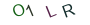 c66836e866b99954e78cf0a0bd250078