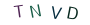 49db261e4c83c5c05333250fd67b06d2