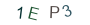 734b0683d63c0052c9f55c5c7166e30b