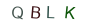 b6ce690adb8f2b961ec01c938abdb27f