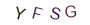 8f596ab1bb2b4c55644155655a2316c7