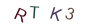 6f85ab68a9353872ac34ad173798ea9f