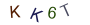 d98c4534313942a3fe8abf77565a03f2