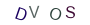 646f9a8eee6464702ed87db2c68703b9
